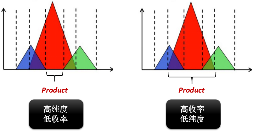 5d26b16a45671.png image017.png