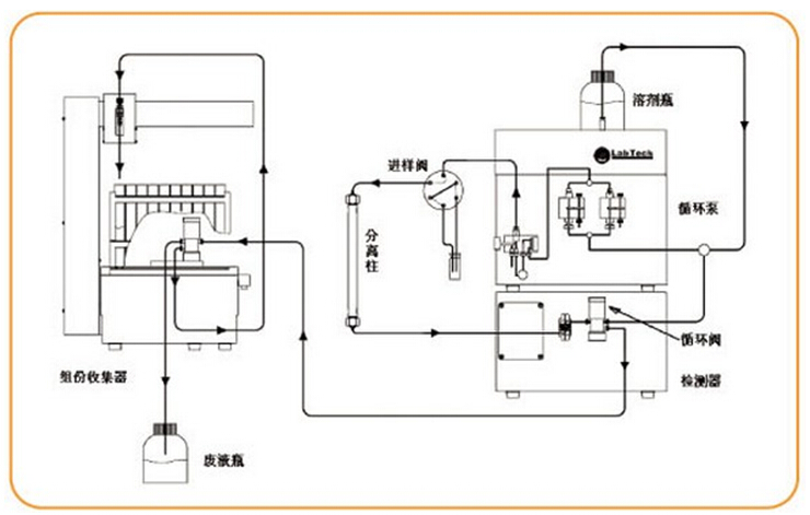 5d3511bc16a0a.jpg QQ截圖20190722093118.jpg