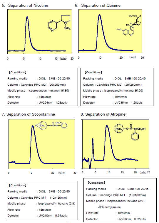 5d3929448b628.png a2.png