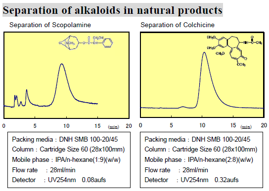 5d3942fe760c4.png A2.png