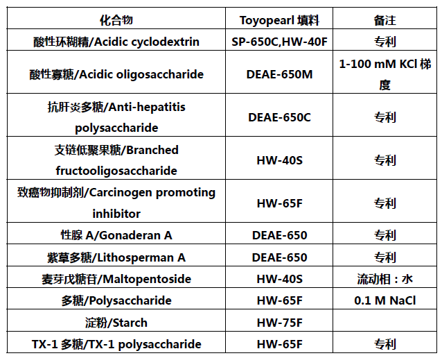 5d396aa4bb5c1.png A2.png