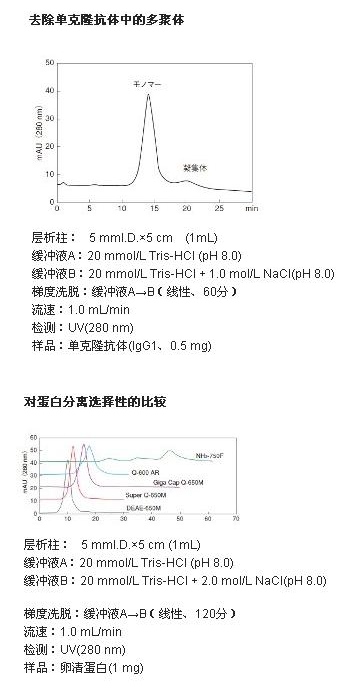 5d40eaa1800eb.png A2.png