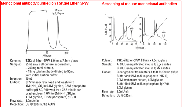 5d4b7ce4758e6.png A3.png