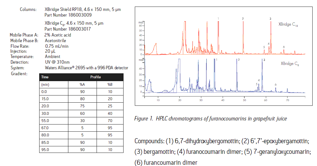 5d54dba8cff0c.png 1.png