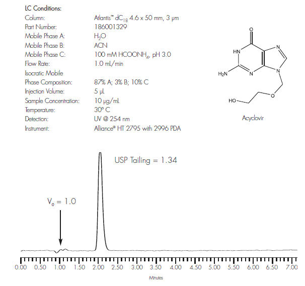 5d54fab5c4dc2.png 1.png