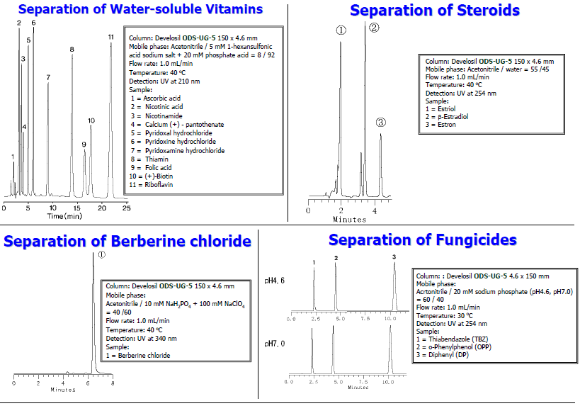 5d56053f0ce7e.png 2.png