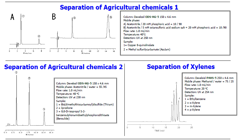 5d56093283442.png 3.png