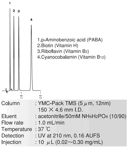 5d5618628e684.png 2.png