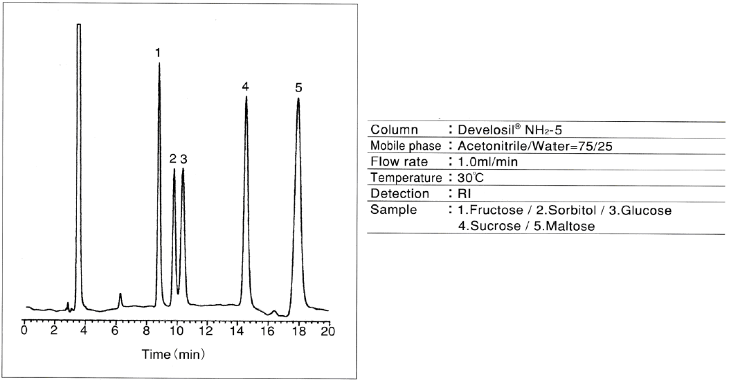 5d56bb6b1d40d.png 1.png