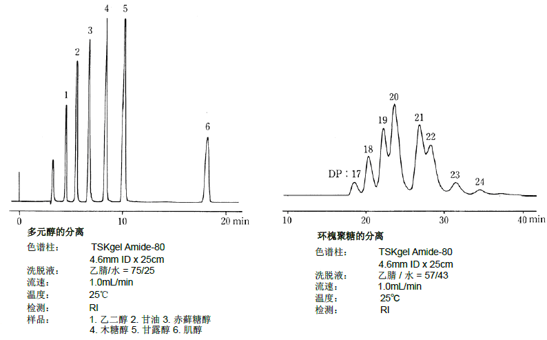 5d57f53840430.png 4.png