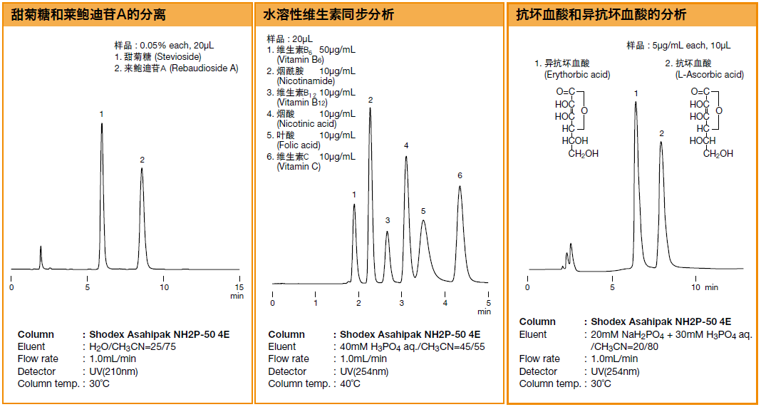 5d57f6b48eced.png 7.png