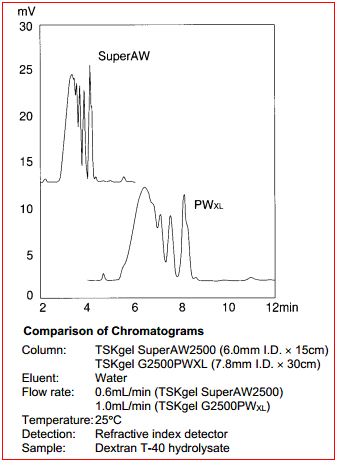 5d5a6c6c3e920.png 1.png