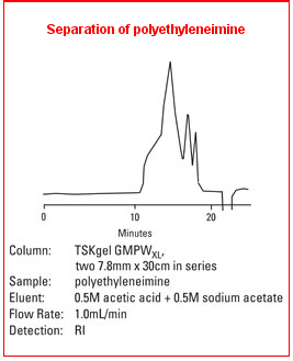 5d5b5d9ab11ae.png 1.png