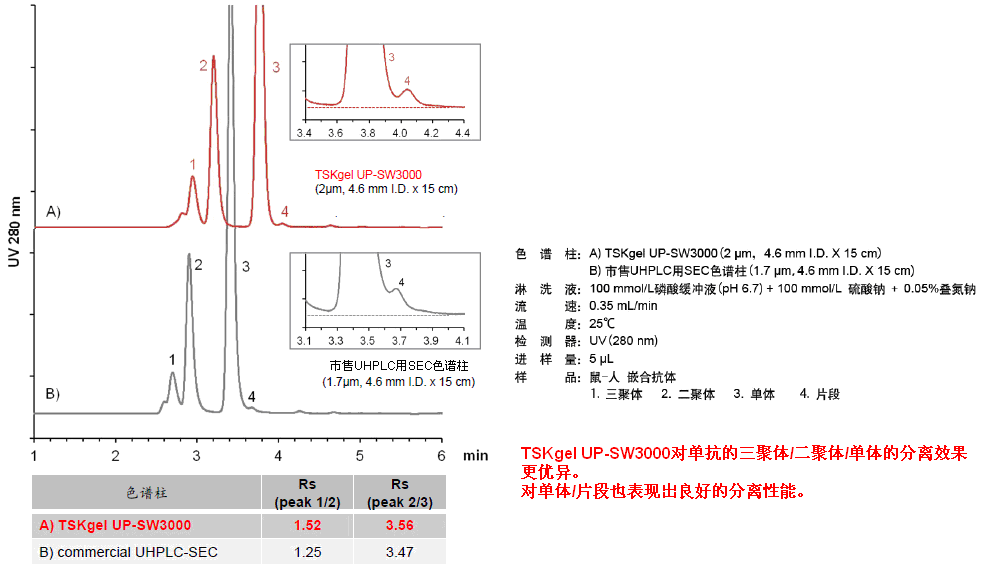 5d5b82103504b.png 3.png