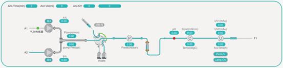 5d64ccb14f205.jpg image014.jpg