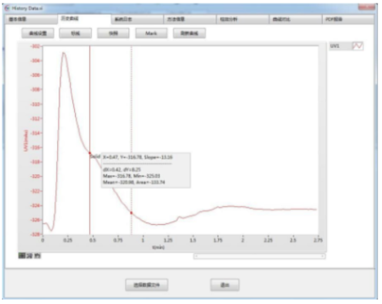 5d75183c1fa03.png QQ圖片20190908003823.png