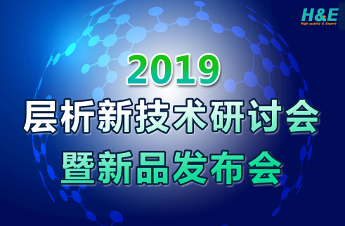 5d885b089b97c.jpg QQ截圖20190923134052.jpg