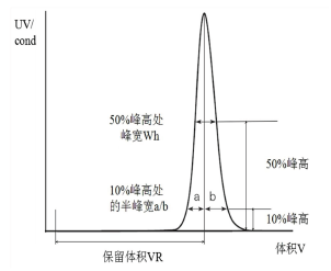 5e730f18b156d.png 11.png