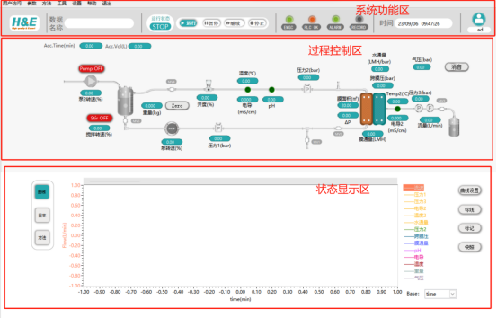 66d95b98c87d7.jpg 111.jpg