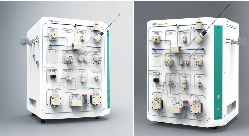 66e3cc61d383d.jpg A1111.jpg