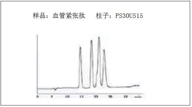 66ed23b70cad7.png 444.png