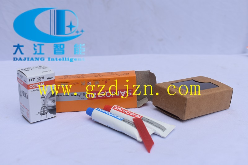 DSC_0192.jpg DSC_0192.jpg