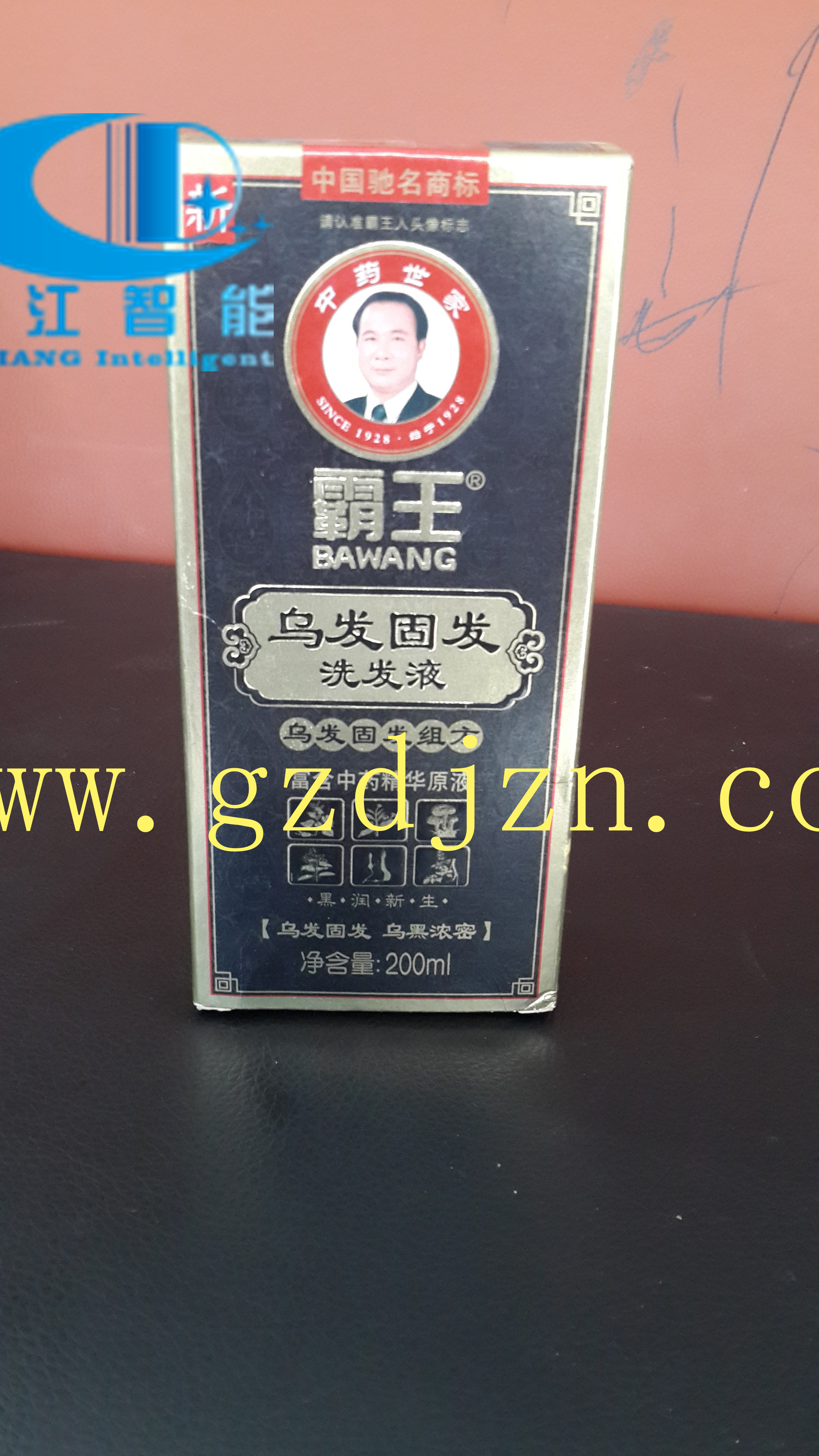 20151017_144626.jpg 20151017_144626.jpg