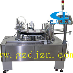 337094669227984963 - 副本.jpg 337094669227984963 - 副本.jpg