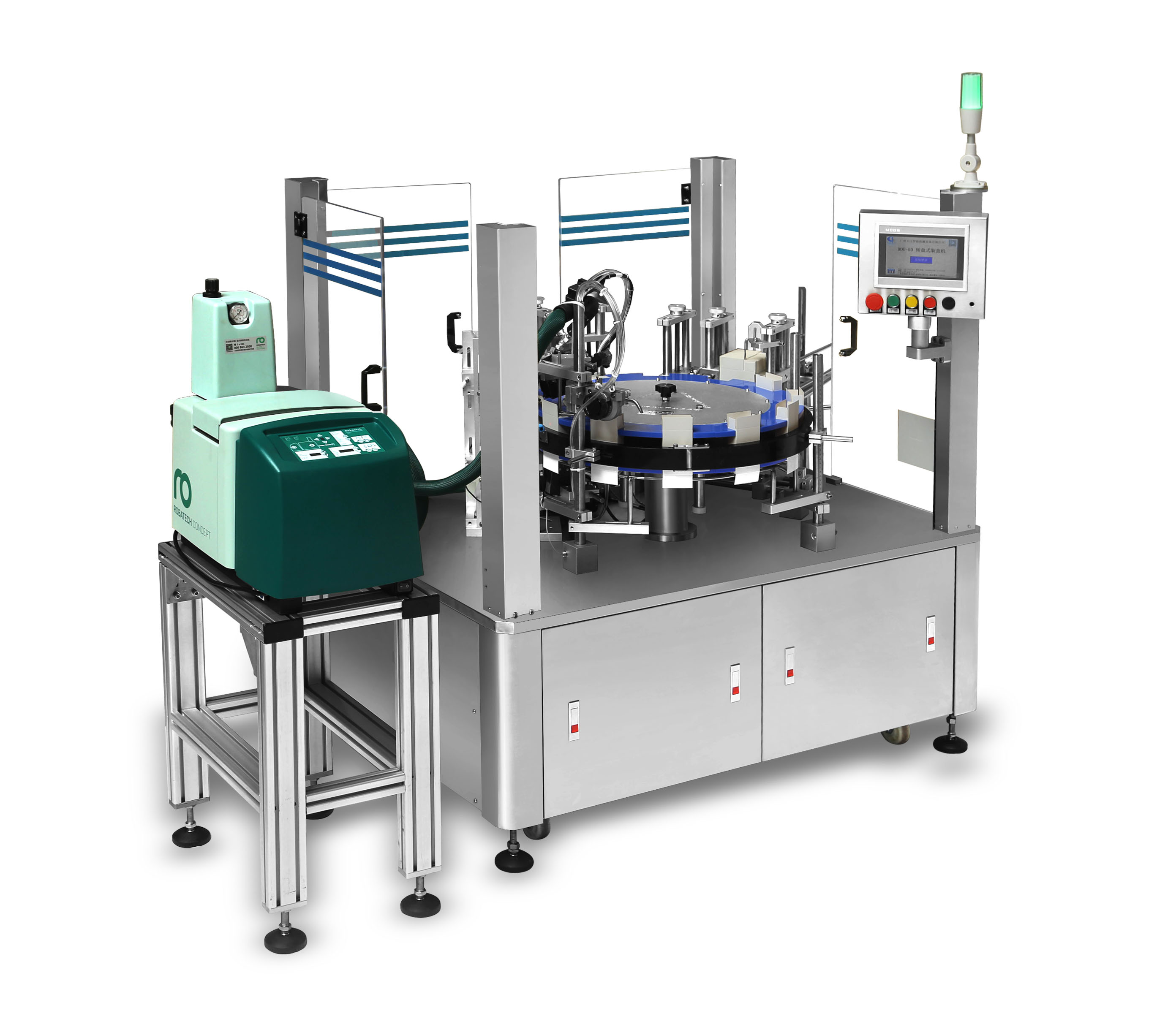 加膠機.jpg 加膠機.jpg